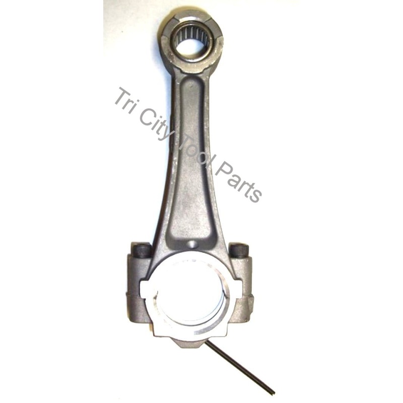 TF057801AJ  Connecting Rod   Campbell Hausfeld  V4 Two Stage Air Compressor