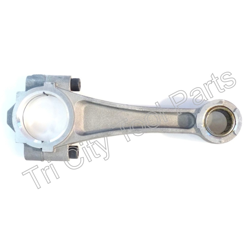 TF057802AJ  Connecting Rod  Campbell Hausfeld  Air Compressor