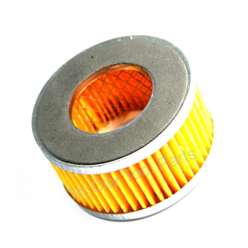 VH901800AV Campbell Hausfeld Air Compressor Filter Element /  Husky