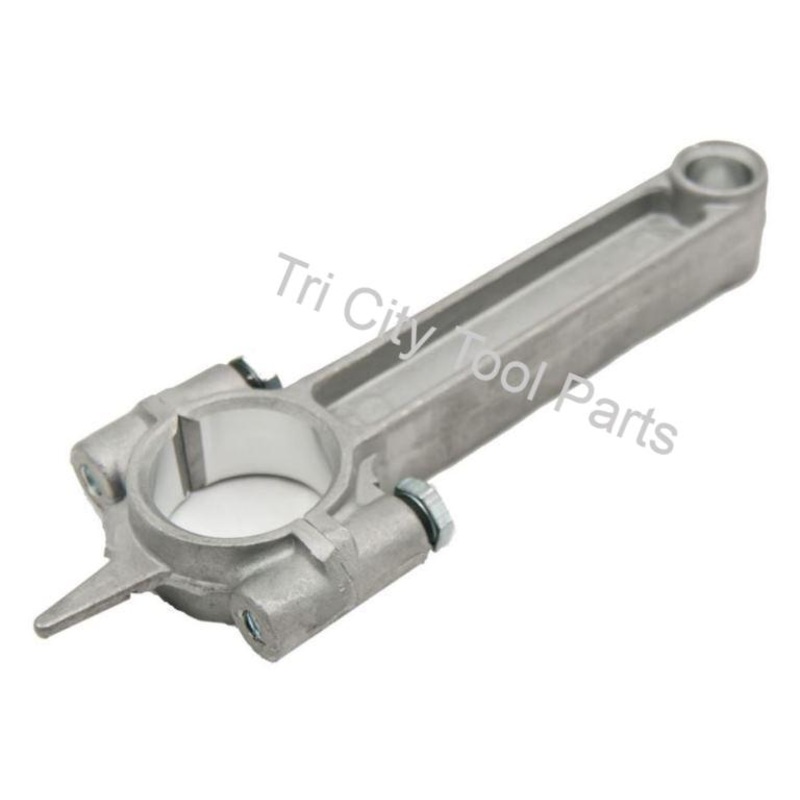VT000100SJ Connecting Rod Campbell Hausfeld Air Compressor