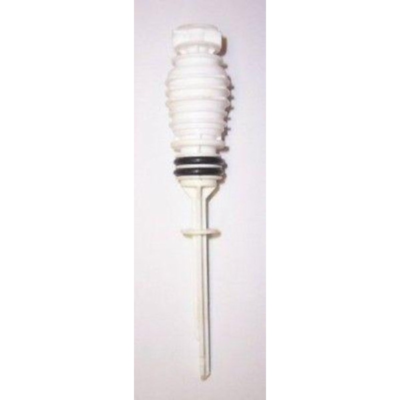 VT041700AJ Dipstick Breather Campbell Hausfeld  /  Husky Air Compressor Oil Dipstick