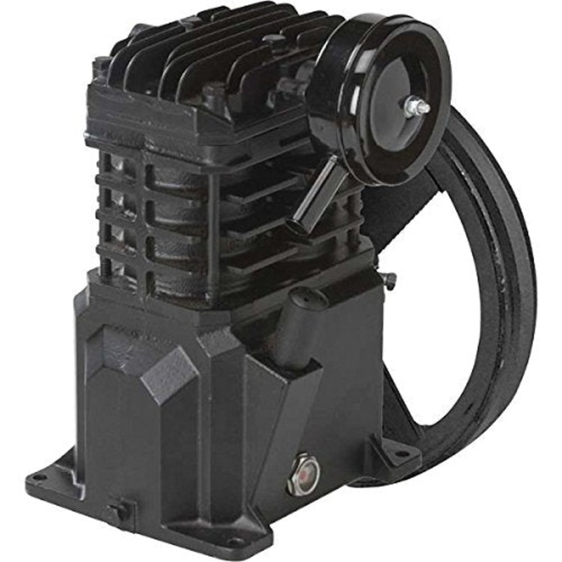 VT4823SJ Campbell Hausfeld Air Compressor Service Pump Repls VT480000 VT481400 VT482200