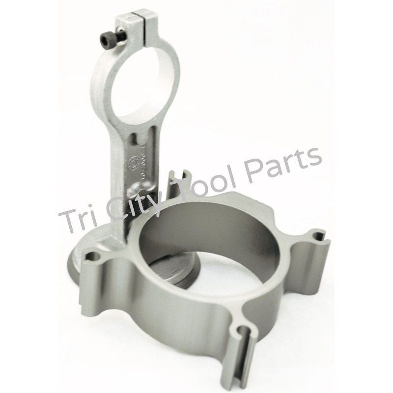 WL210400SJ Campbell Hausfeld Air Compressor Piston Kit   Husky  / Ridgid