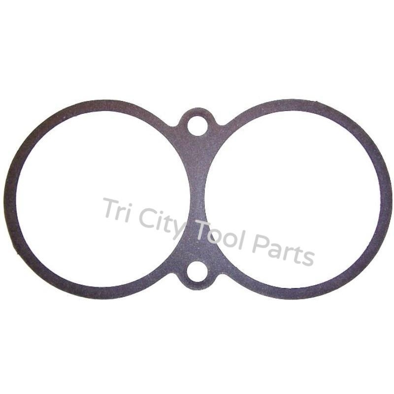 XA003300AV Campbell Hausfeld Air Compressor Cylinder Gasket