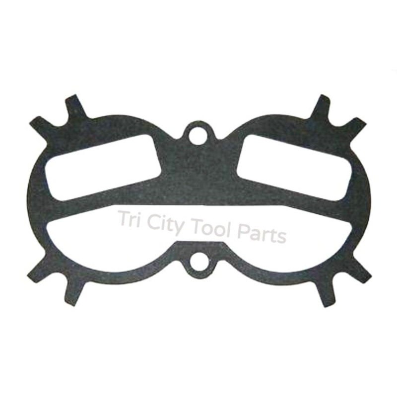 XA003500AV Campbell Haufeld Air Compressor Head Gasket