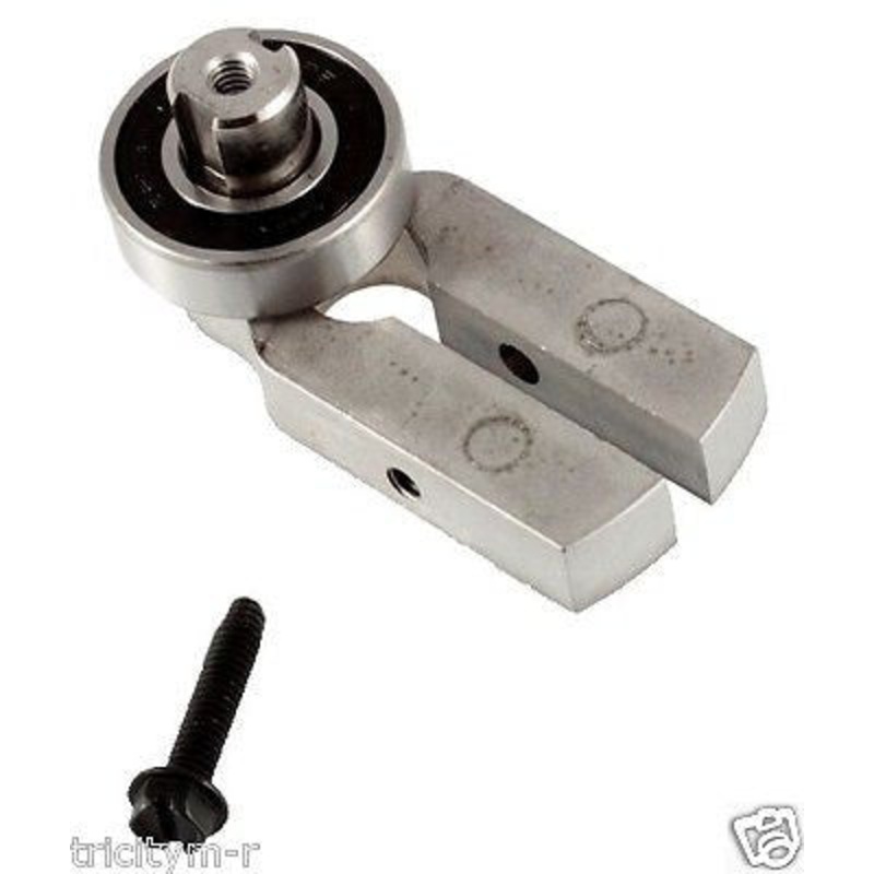 Z-AC-0140 Compressor Eccentric Bearing Assembly Craftsman DeVilbiss Porter Cable