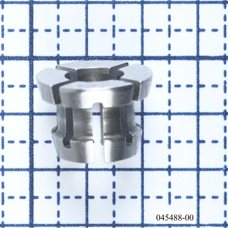 045488-00 Collect DeWalt Die Grinder DW887