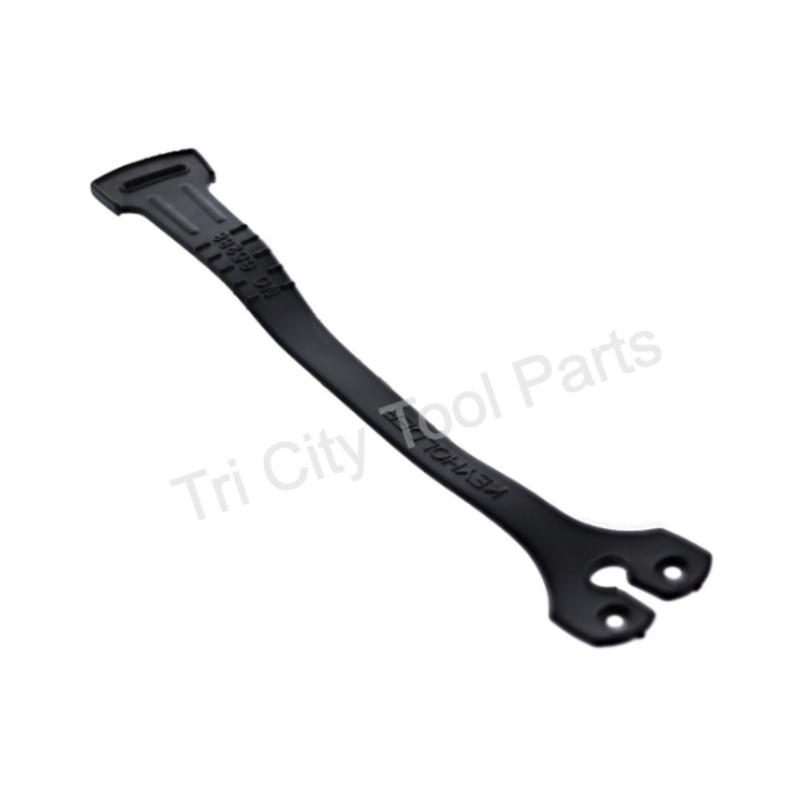 065288-01 Black & Decker Drill Chuck Key Holder