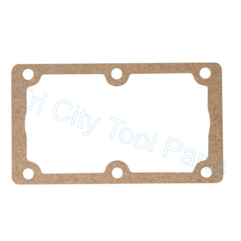 104-1006 / K31 Jenny / Emglo Air Compressor Cylinder Gasket