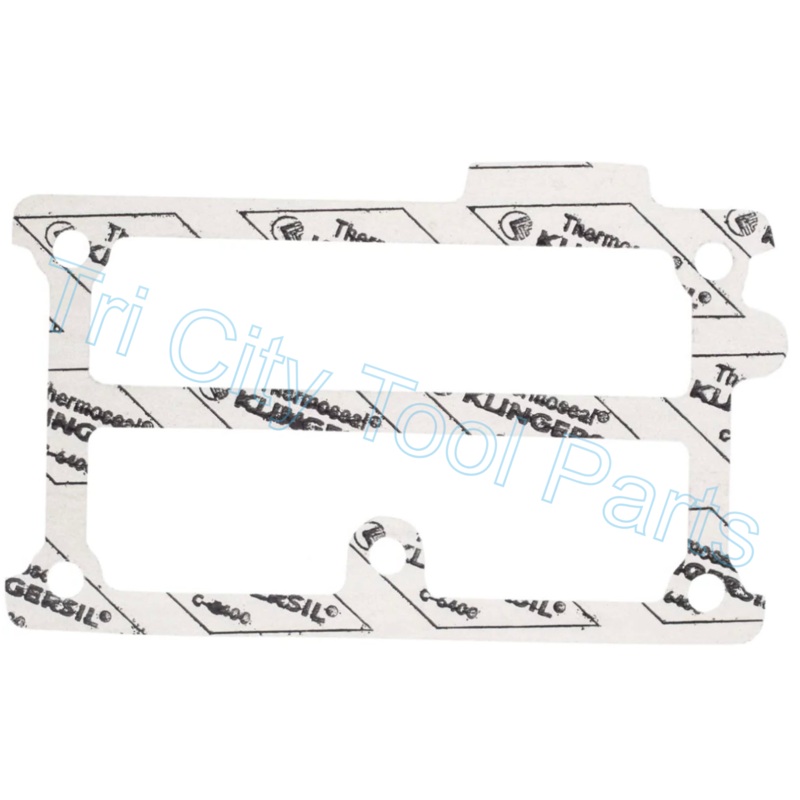 104-1008 Jenny Air Compressor Head Gasket