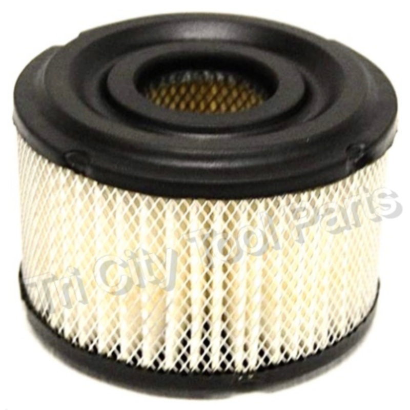150-1010 Jenny Air Compressor Air Filter Element