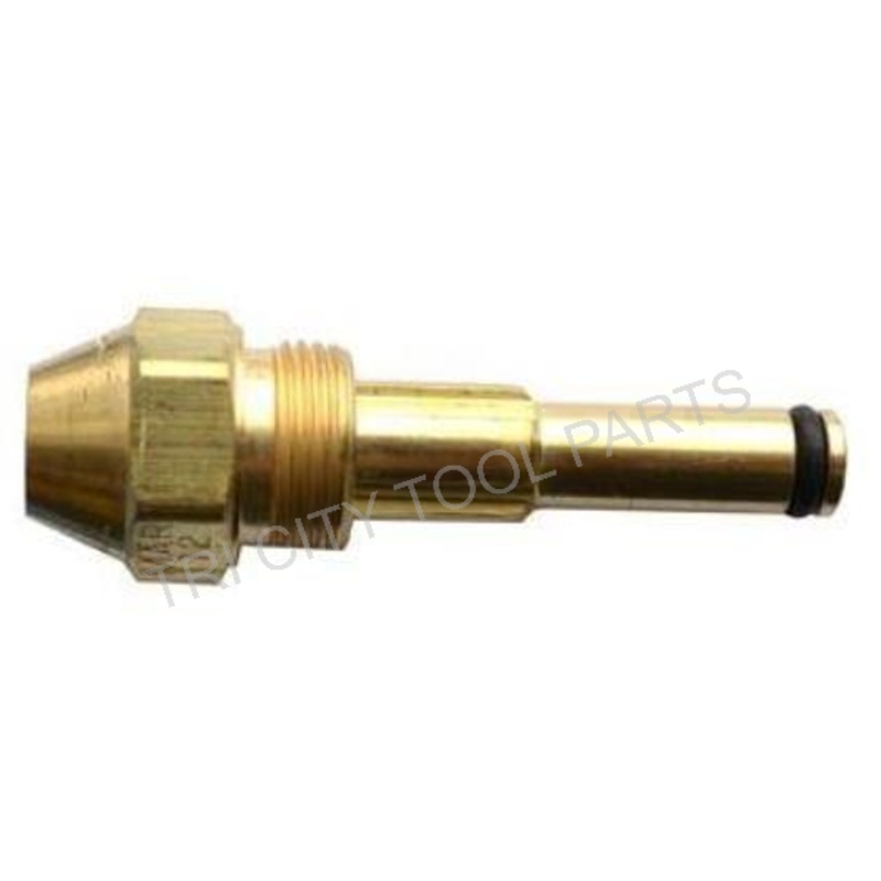 154060 Toro / Century Heater Nozzle  F / CH150