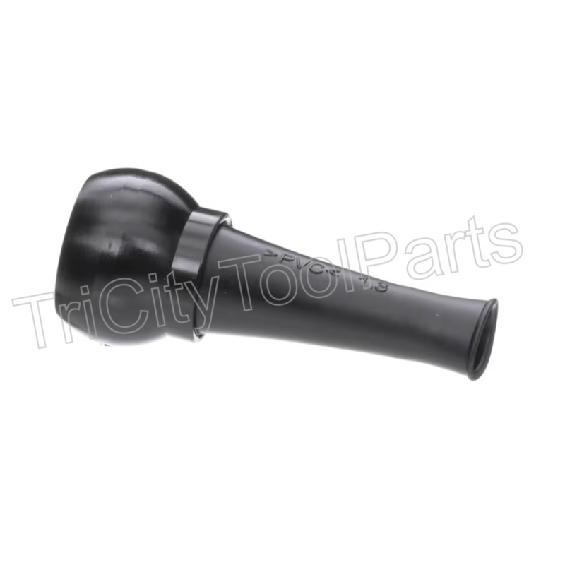 1600703035 Skil / Bosch Cord Protector  Rotory Hammers