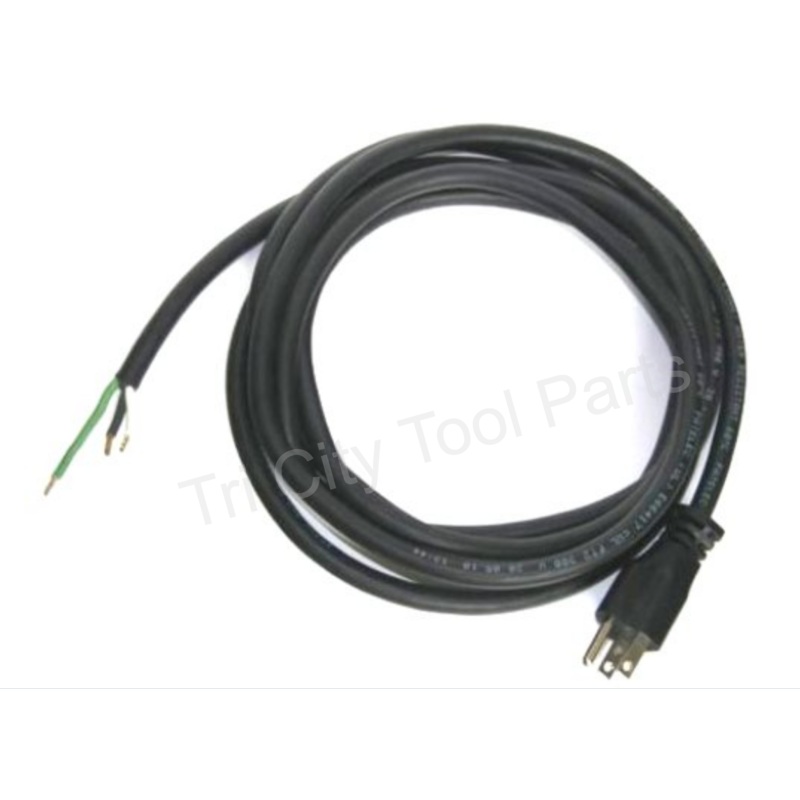 1614461035  BOSCH POWER TOOL CORD SET 14-3