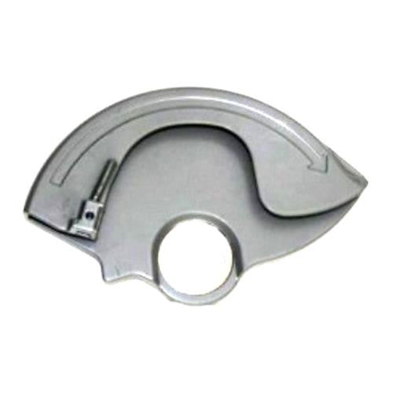 1619X01189  SKIL SAW BLADE GUARD  HD5860 / 5860