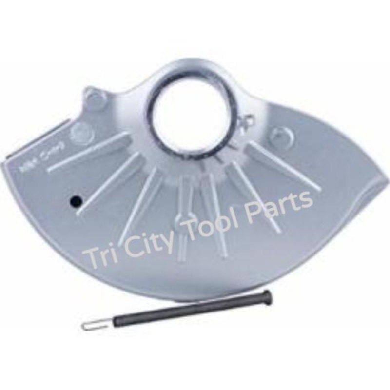 1619X01362 SKIL SAW BLADE GUARD  Replaces 2610923397