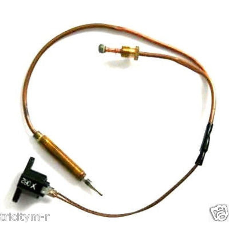 20225 Thermocouple  Mr.Heater  Heat Star  MH40
