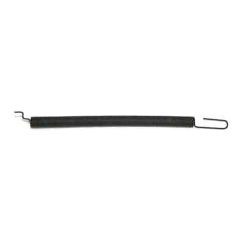 2610352138 SKIL SAW GUARD RETURN SPRING