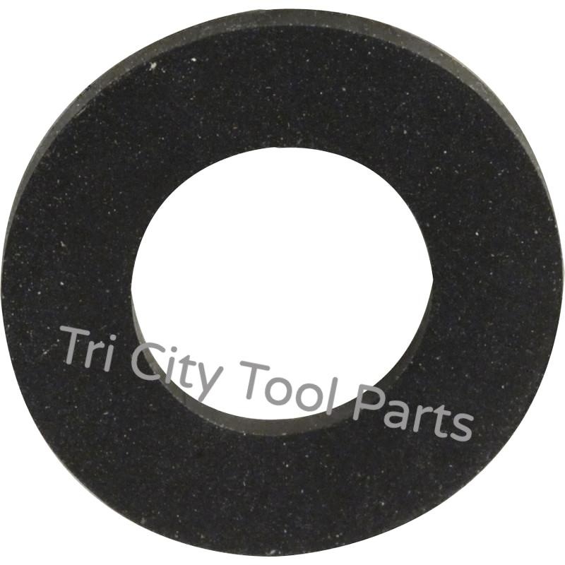 3129161001 / 2610319494 RUBBER STOP  SKIL SAW
