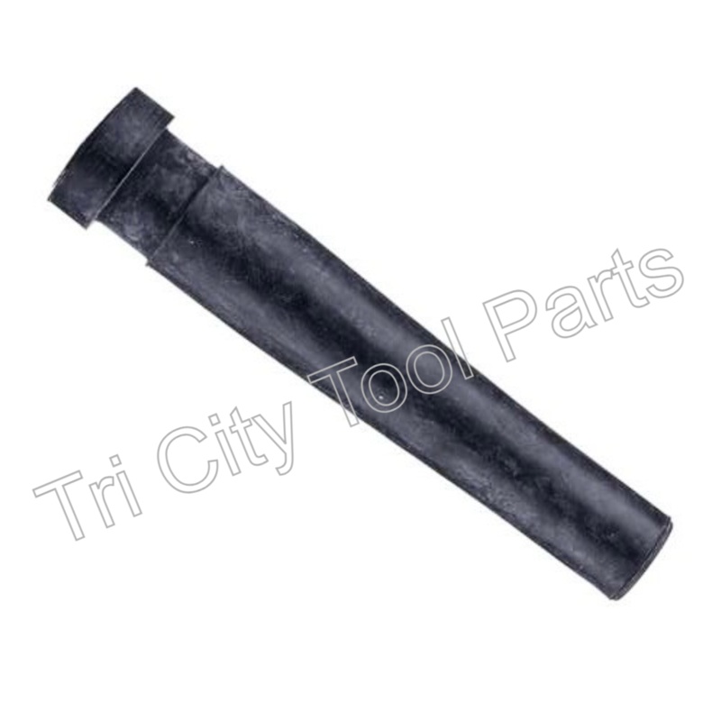 3600707503 Skil / Bosch Cord Protector  Replaces 3600707506