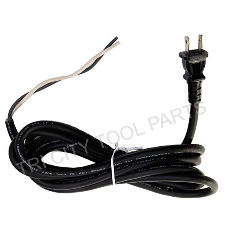 3604460514 BOSCH CORD SET  16-2