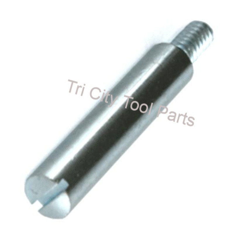 5620591001 / 1619X01263 Skil Worm Saw Hinge Pin Screw