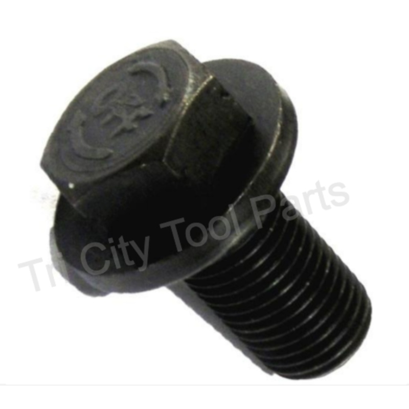 5640451002 / 2610000050 Skil Worm Saw Blade Bolt