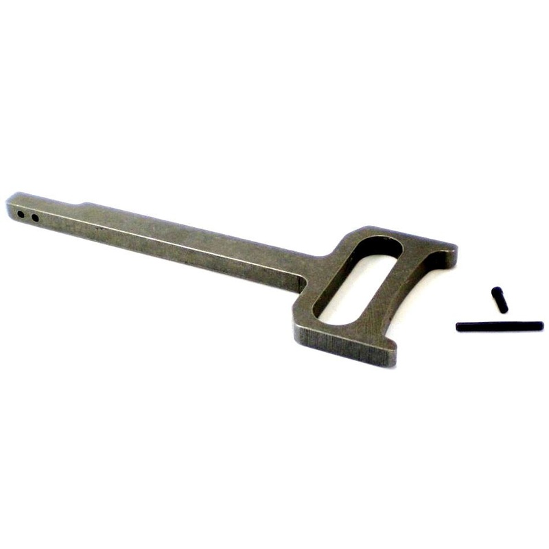 679869-00 DeWalt / Black & Decker Shaft Assembly , Reciprocating Saw