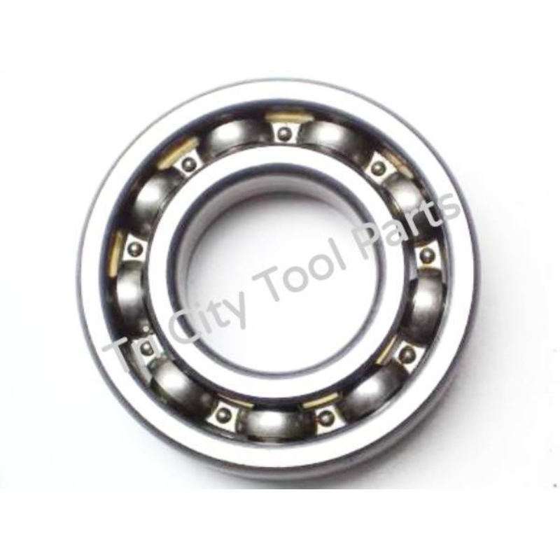 96100-62050-00 Honda GX160 GX200 GX140 Crankshaft Bearing
