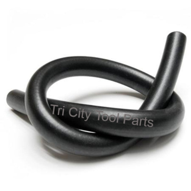 A13446 DeWalt Air Compressor Outlet Hose 3/8 X 14