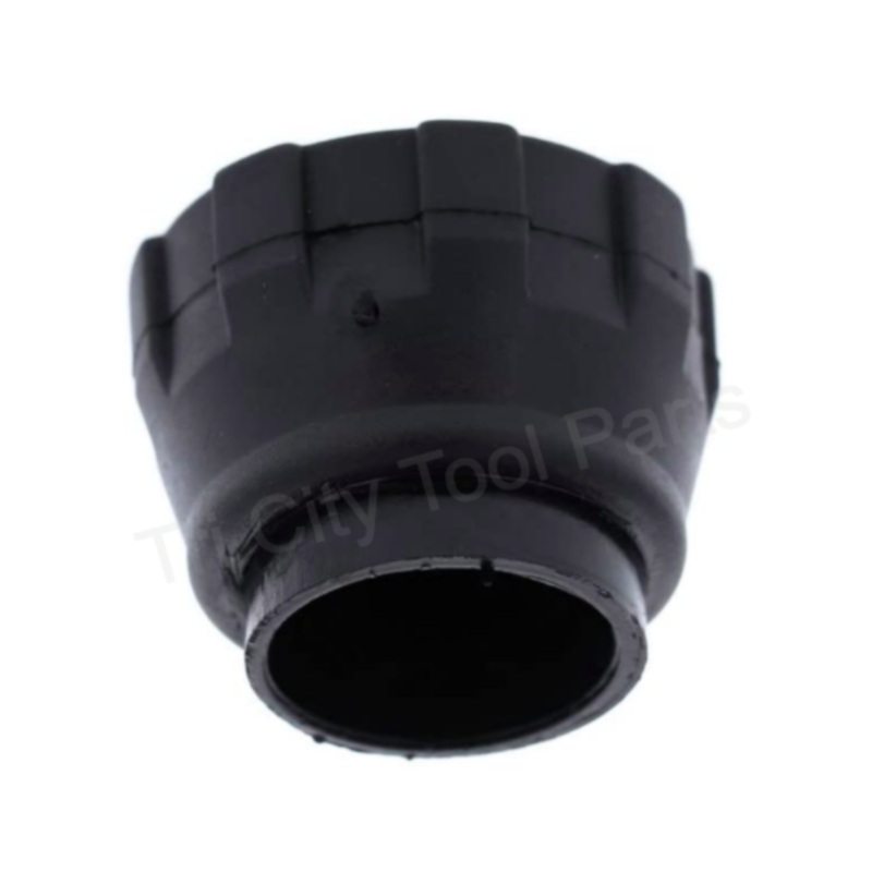 AB-9038212 Knob ,  Porter Cable Regulator Knob PCFP02040