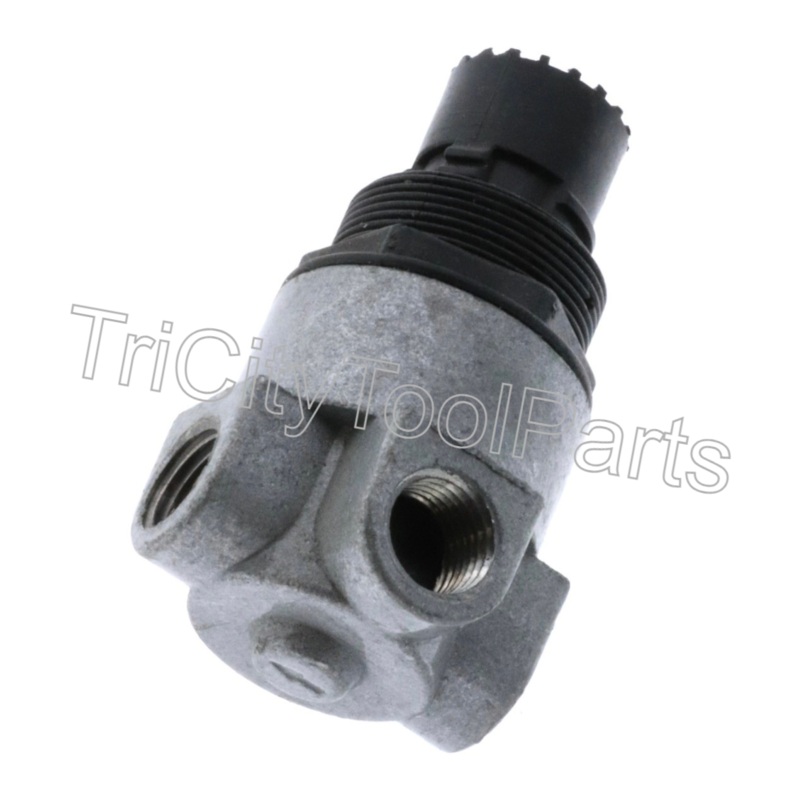 AB-9051202 Regulator  Porter Cable PCFP02040