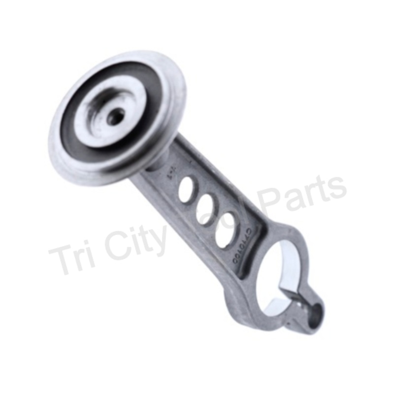 C710100 Husky Air Compressor Piston Rod  Fits H15123TK / H1504ST2 , H1504ST, A700062 Pump