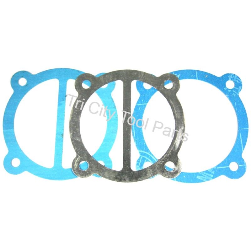 D28229 Porter Cable Gasket  Kit , C7510  Air Compressor Pump