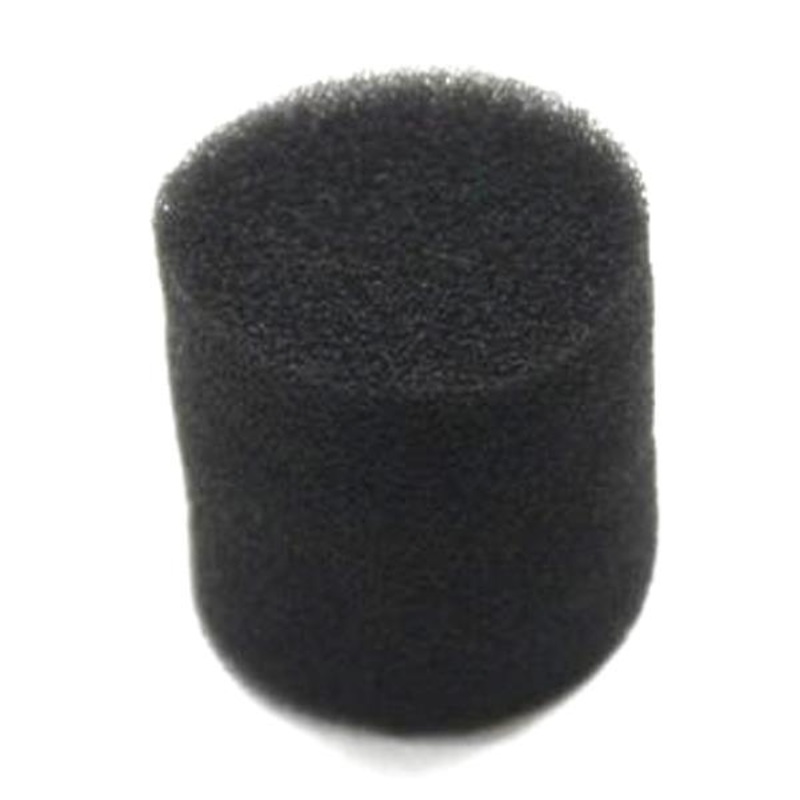 FC317064000 Rolair Air Compressor Filter Element