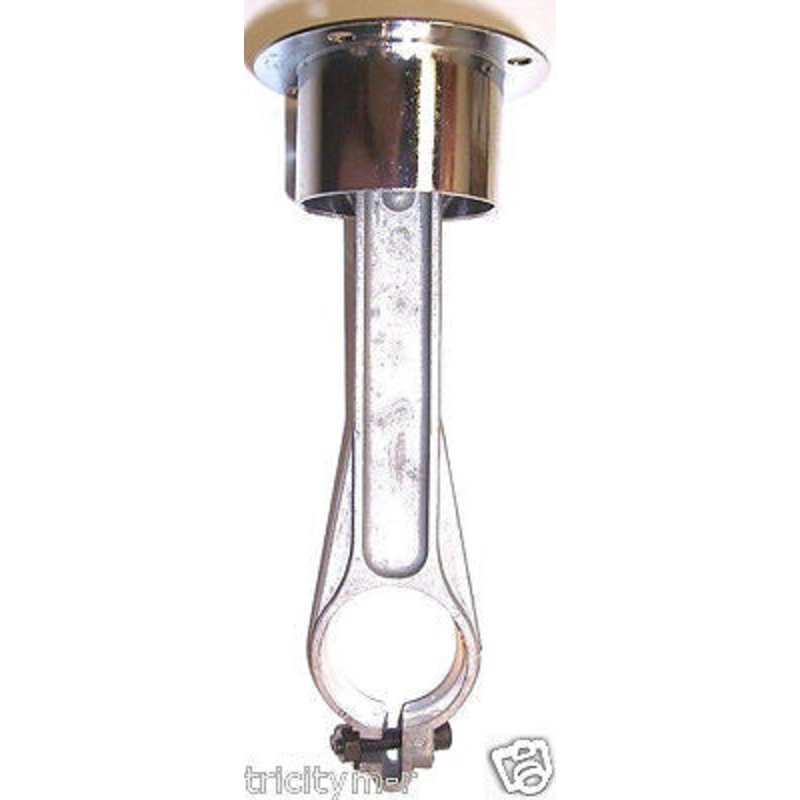 HJ001900AV Air Compressor Piston Service Kit   Campbell Hausfeld  HJ1000