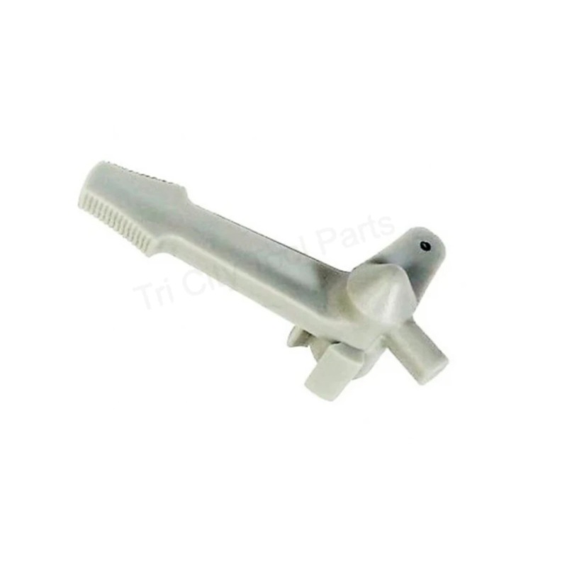 Honda Choke Lever Replacement GX160 GX200 GX240 GX340 GX390 GX140