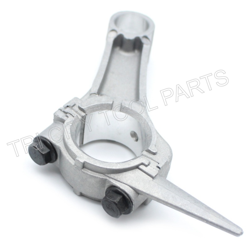 Honda GX160 / GX140 Replacement Connecting Rod Assembly STD. Replaces 13200-Z0T-800