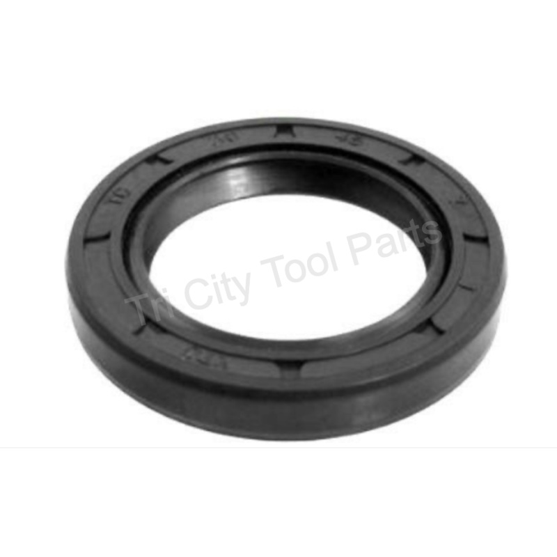 Honda GX160 Replacement Crankshaft Seal  Replaces 91201-Z0T-801
