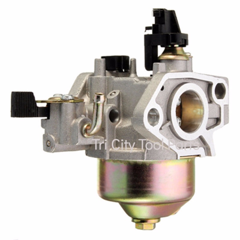 Honda GX240 Replacement Carburetor