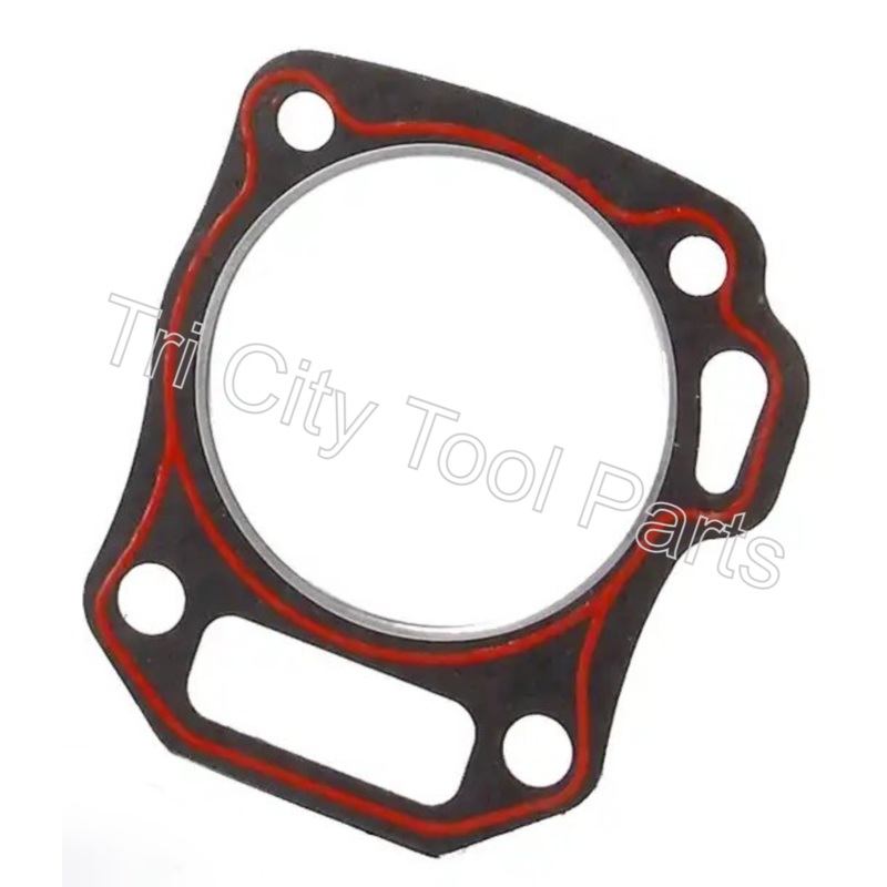 Honda GX240 Replacement Head Gasket for Honda 8HP  Replaces 12251-ZE2-801