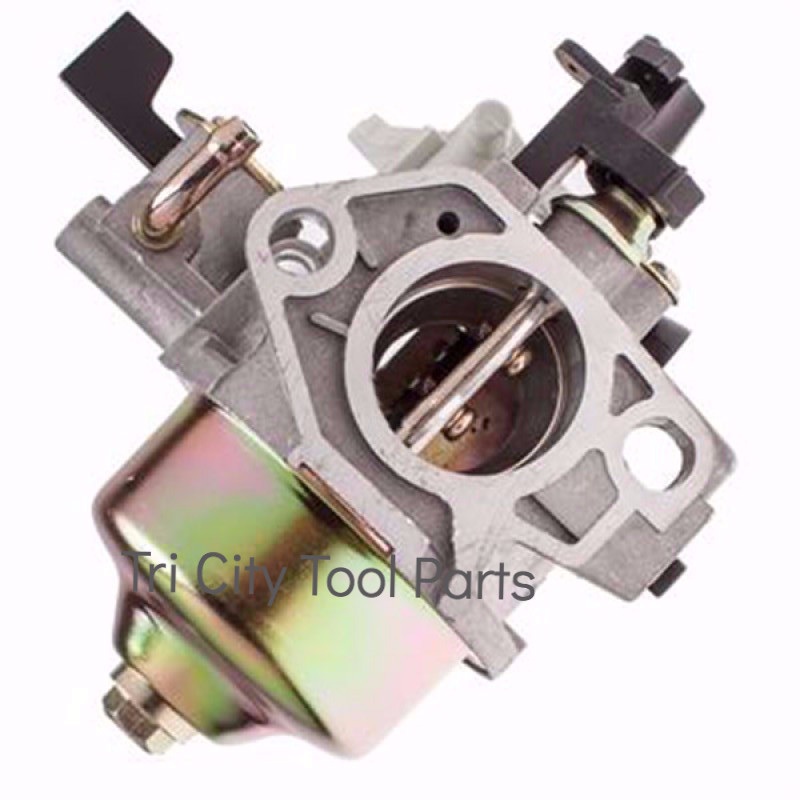 Honda GX340 Replacement Carburetor