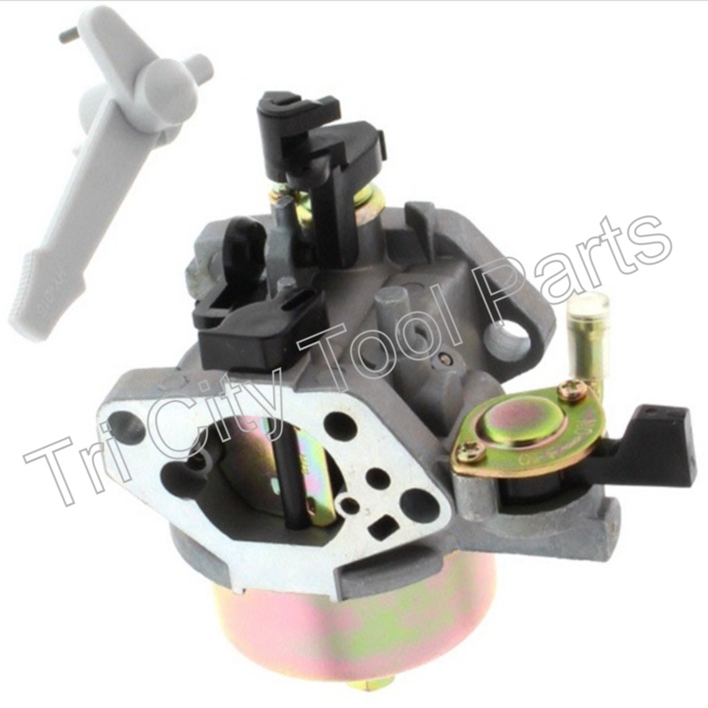 Honda GX390 Replacement Carburetor