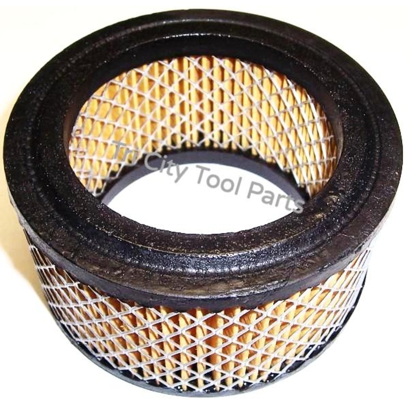 HS050071AV Campbell Hausfeld  Air Filter Element