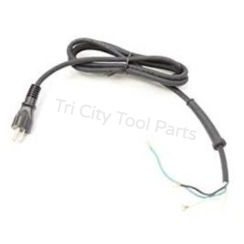 N191071 Porter Cable  Power Tool Cord Set