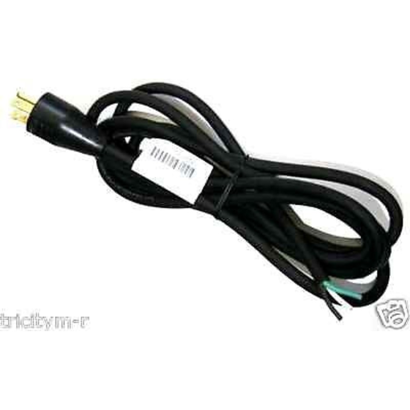 POWER TOOL CORD 16-3 Dewalt Milwaukee Skil Makita Bosch 28578