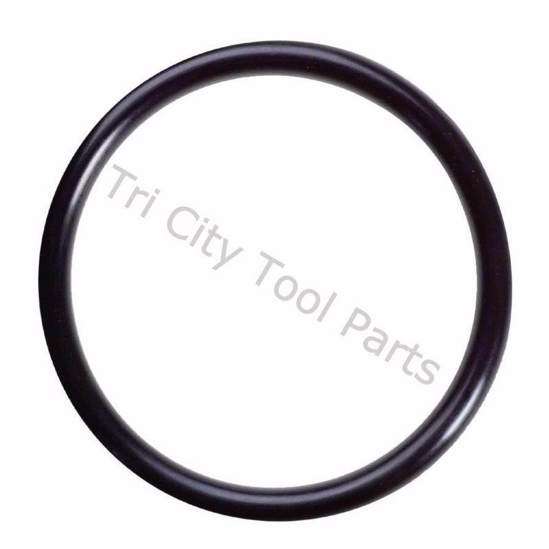 ST070191AV  O-Ring , Tank Bushing  Campbell Hausfeld / Husky