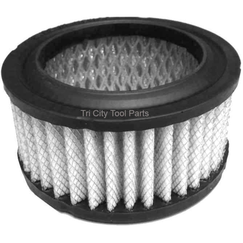 ST073905AV Campbell Hausfeld  Air Filter Element
