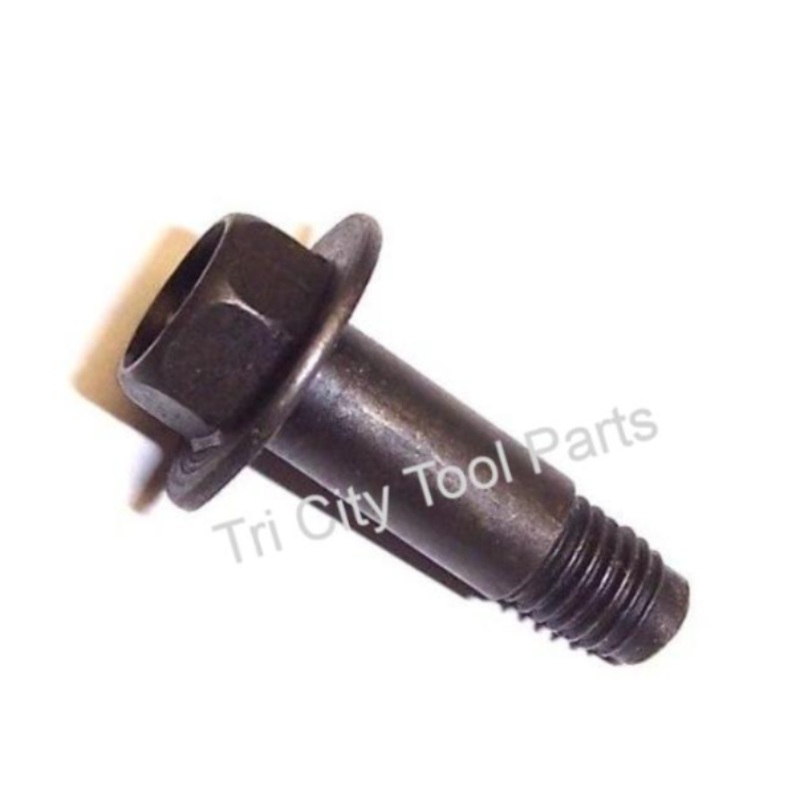 ST158000AV Campbell Hausfeld  Air Compressor  Shoulder Bolt