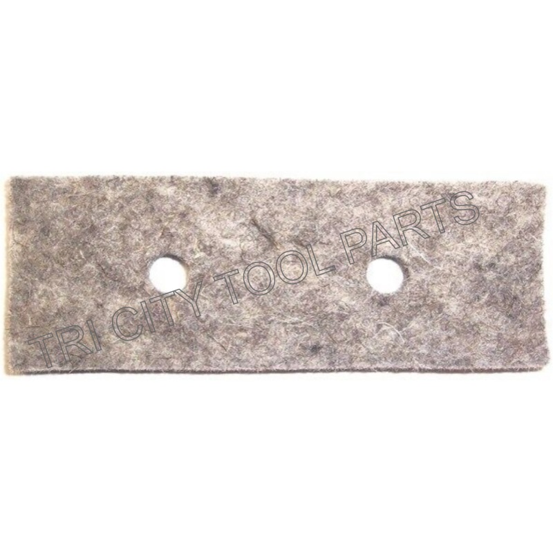 VT000800AV Air Compressor Filter Campbell Hausfeld / Husky / Craftsman